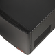 Illustration for article titled 13 Steam Boxes, Ranked